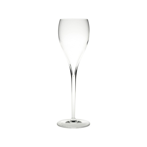 Flûte de champagne