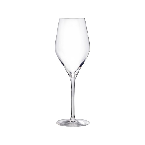 Flûte de champagne