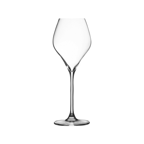 Flûte de champagne