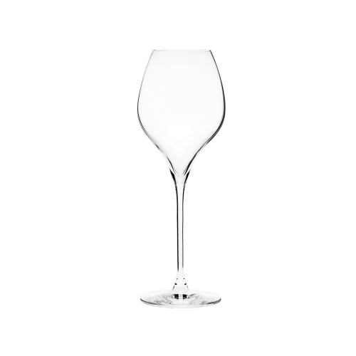 Flûte de champagne