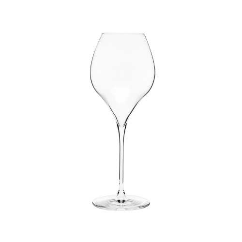 Flûte de champagne